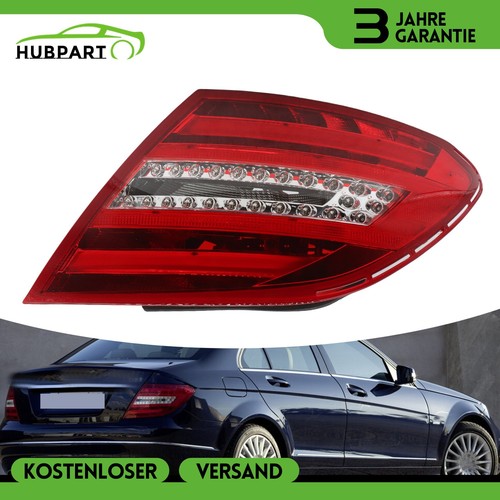 Für mercedes benz w204 - mercedes,