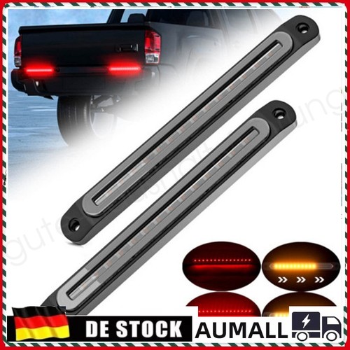 Auto led pkw lkw anhänger - auto,