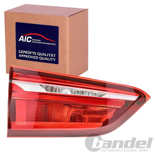 Aic rückleuchte heckleuchte - aic,