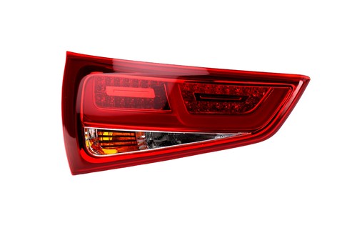 Led heckleuchte passend - led, für
