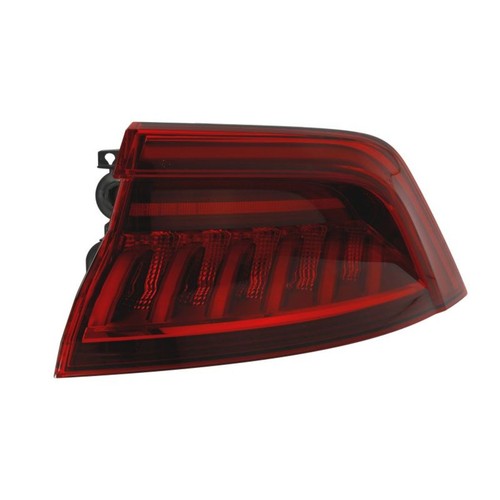Heckleuchte valeo val047288 - valeo,