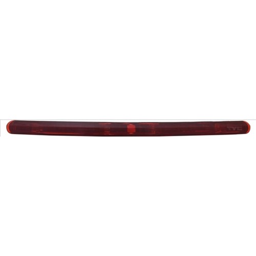 Bremsleuchte tyc 0623 9 - tyc, 15-0623-00-9