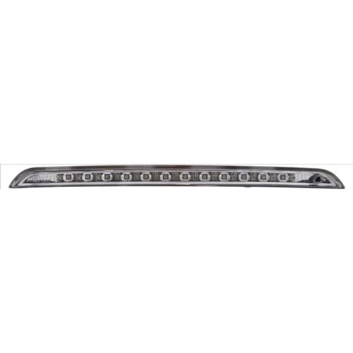 Bremsleuchte tyc 0703 2 - bremsleuchte,