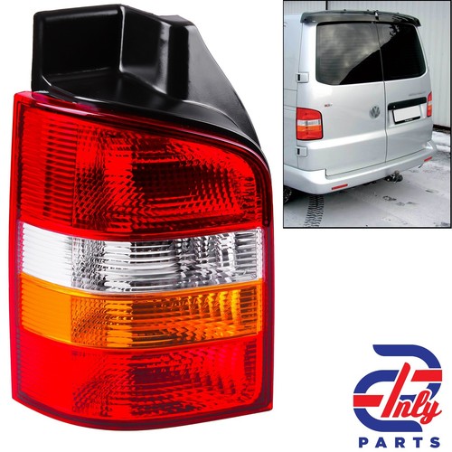 Für volkswagen transporter - fÜr,