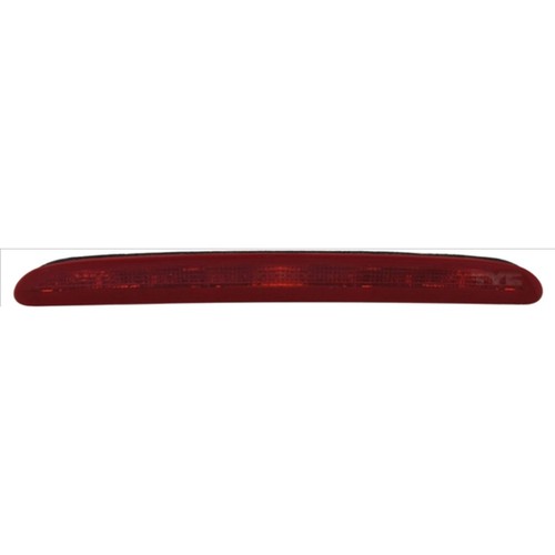 Bremsleuchte tyc 0783 - tyc, 15-0783-00-2