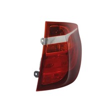 Heckleuchte DEPO 444-1963R-UE