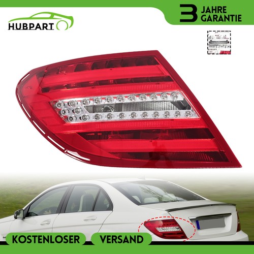 Led rückleuchten rücklicht - rückleuchten,