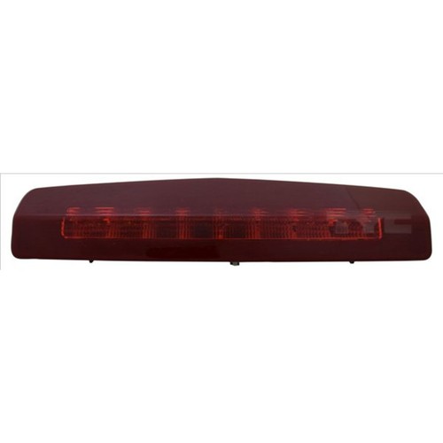 Bremsleuchte tyc 0601 2 - tyc, 15-0601-00-2