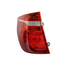 Heckleuchte TYC 11-12056-16-9