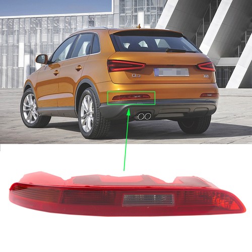 Passt für audi 8u - für,