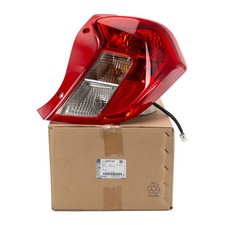 ORIGINAL GM Opel Heckleuchte