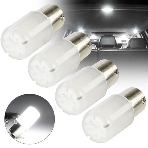 12v led canbus - 12v,