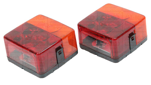 Stück jokon blink brems - 2,