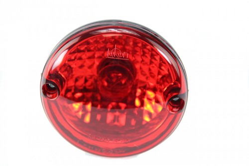 Jokon brems schlusslicht - brems, brs